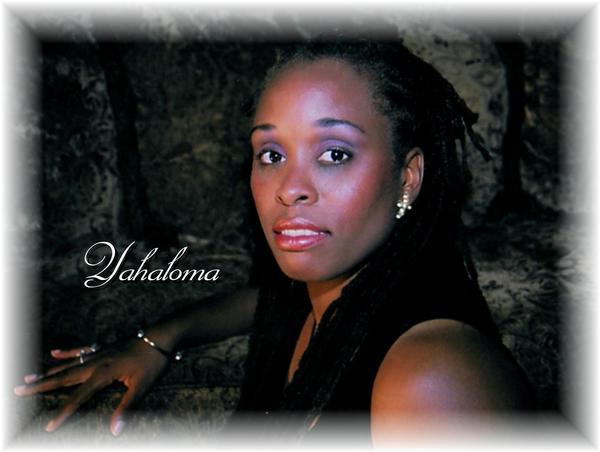 Kimberly Thomas - Class of 1990 - Hallandale High School