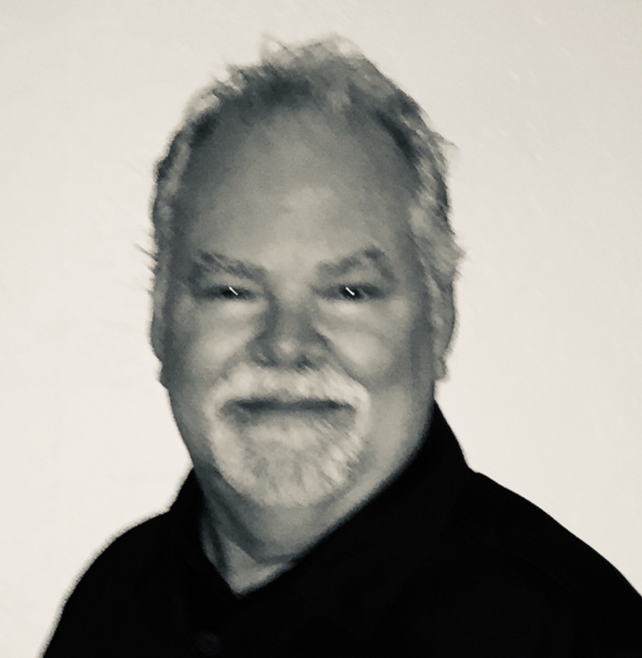 David Allan Silva - Class of 1980 - Hallandale High School