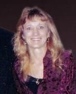 Teresa Palmer - Class of 1984 - Hallandale High School