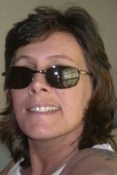 Marjorie Megill - Class of 1981 - Hallandale High School