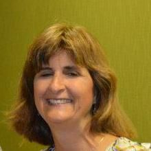 Lynn Cress - Class of 1982 - Hallandale High School