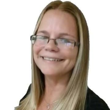 Leslie Gammons - Class of 1983 - Hallandale High School