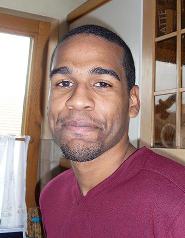 Jose Polaco - Class of 2003 - Hallandale High School
