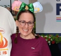 Dawn Purvis