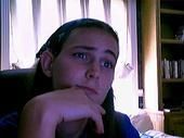Karissa Mechler - Class of 2000 - Osbourn Park High School