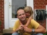 Brian Heise - Class of 1989 - Osbourn Park High School