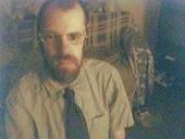 Matthew Clarke - Class of 1977 - Osbourn Park High School