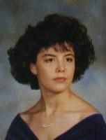 Michele Norman - Class of 1988 - Osbourn Park High School