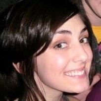 Kristal Foster - Class of 2006 - Osbourn Park High School