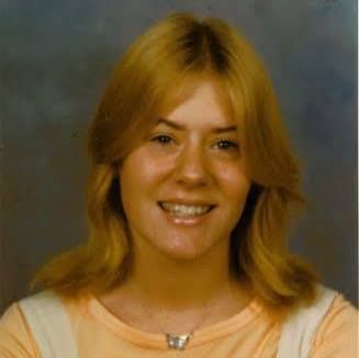 Junette Harper - Class of 1979 - Osbourn Park High School