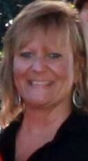 Angie Brown - Class of 1983 - Osbourn Park High School