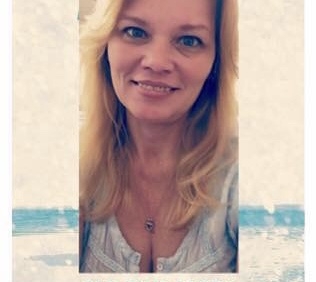 Michele Swartz - Class of 1985 - Osbourn Park High School