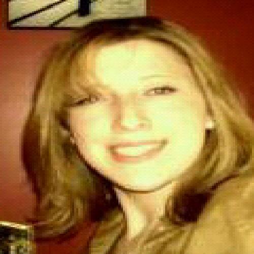 Jacquelyn Story - Class of 2003 - Osbourn Park High School