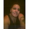 Adam Rocchetti - Class of 1994 - Osbourn Park High School