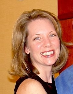 Gwendolyn Menz - Class of 1991 - Osbourn Park High School