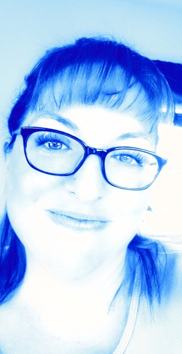 Shannon Emilienburg - Class of 1998 - Osbourn Park High School