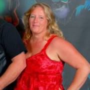 Barbara Cleary - Class of 1985 - Osbourn Park High School