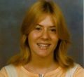 Junette Harper, class of 1979