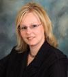 Lisa Turk - Class of 1989 - South High School