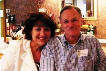 Brian Danolfo - Class of 1968 - South High School