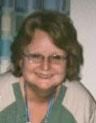 Connie Tate - Class of 1979 - South High School