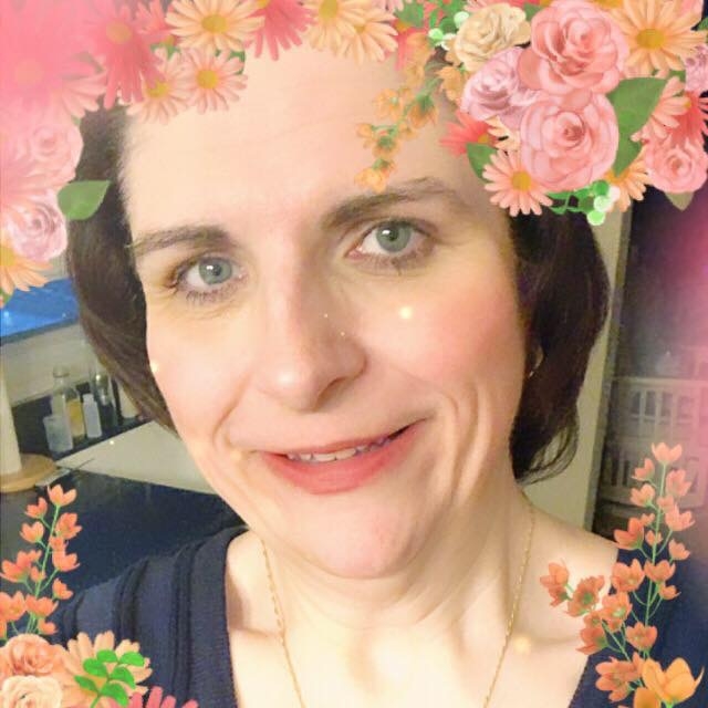 Cindy Bennett - Class of 1989 - South High School