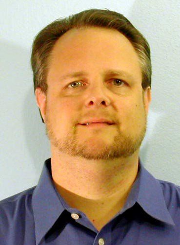 Tim Ross - Class of 1982 - South High School
