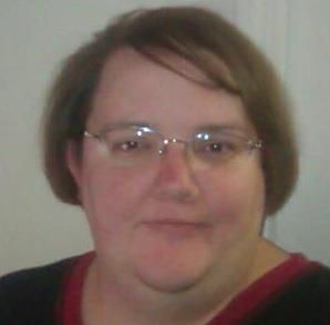 Meredith Velez - Class of 1994 - South High School