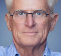 Allan Richards
