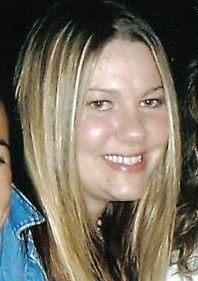 Stacey Schoeman - Class of 2000 - Brooke Point High School