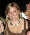 Nikki Davis - Class of 2002 - Brooke Point High School