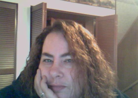 Judy Coats - Class of 1995 - Brooke Point High School