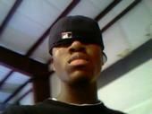 Christopher Barcliff - Class of 2007 - Brooke Point High School