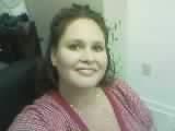 Marie Ellis - Class of 2000 - Brooke Point High School