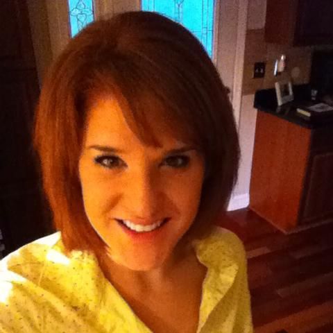 Tara Zummeren - Class of 2006 - Brooke Point High School