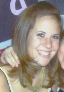 Kelly Slater - Class of 2002 - Brooke Point High School