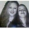 Alexcia Monk - Class of 1994 - Brooke Point High School