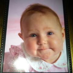 Deb Tyson - Class of 1996 - Brooke Point High School