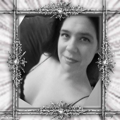 Melissa Rowley - Class of 1997 - Brooke Point High School