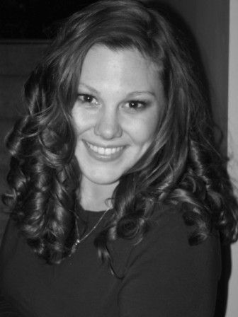 Tara Roe - Class of 2002 - Brooke Point High School