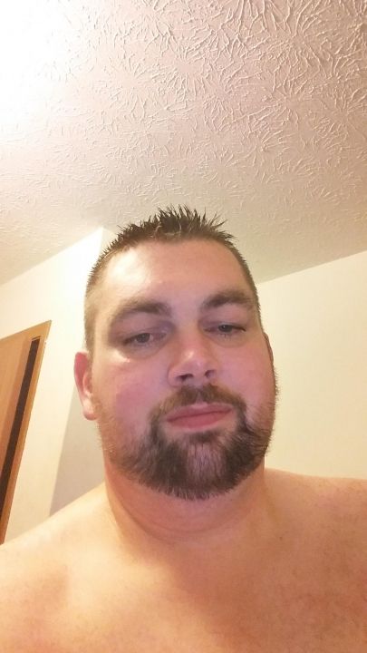 Clifford Graham - Class of 2000 - Olentangy High School