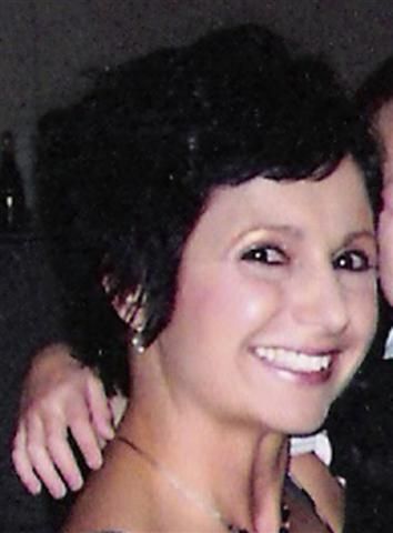 Karol Warchola - Class of 1985 - Fremont Ross High School