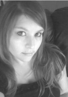 Randi Lynne Fielding - Class of 1998 - Fremont Ross High School