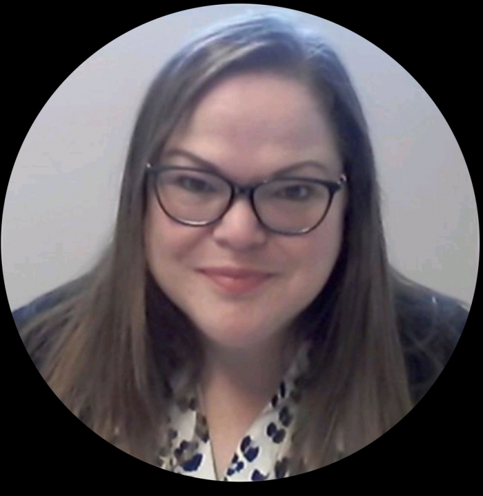 Amanda Albert - Class of 1998 - Fremont Ross High School