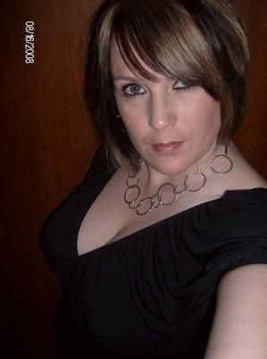 Julie Baker - Class of 1989 - Fremont Ross High School