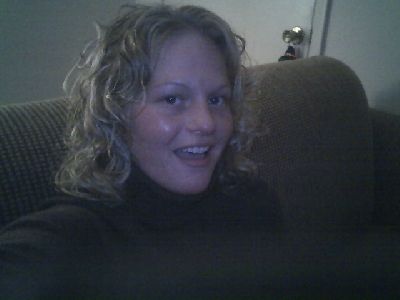 Lora Stout - Class of 1998 - Fremont Ross High School