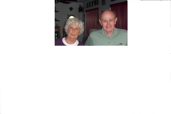 Clyde Tooman - Class of 1944 - Fremont Ross High School