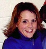 Jolene Edgar - Class of 1996 - Fremont Ross High School