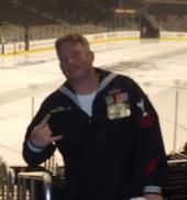 Josh O'brien - Class of 1996 - Fremont Ross High School