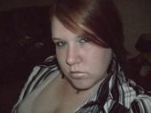 Kaitlyn Watrous - Class of 2006 - Fremont Ross High School